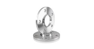 Exterior Accessories