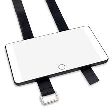 Interior Accessories