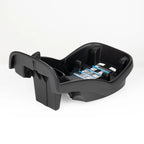 Nurturemax Infant Car Seat (Brooklyn Gray)