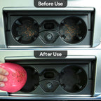 PULIDIKI Car Cleaning Gel for Car Cleaning Putty Car Putty Auto Detailing Tools